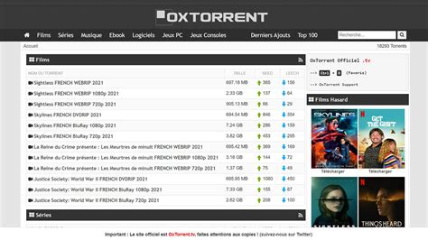 Download torrents in bulk at high speeds using the BitTorrent P2P protocol. Download the official µTorrent client for the Windows desktop today.